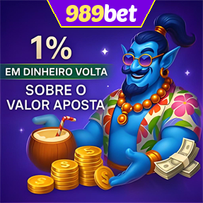 989bet Rebate