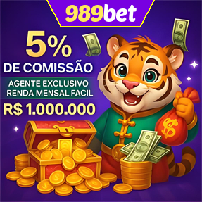 989bet ConvidarCentro